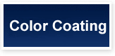 Color Coating