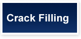 Crack Filling
