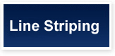 Line Striping