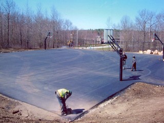 Color Coating