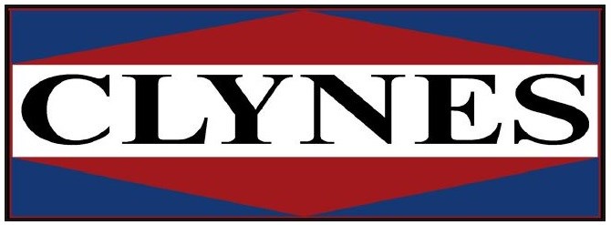 Frank E. Clynes Inc.
